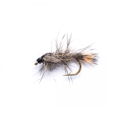 Nymph Fly Multi Packs